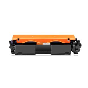 裕品适用惠普M132a硒鼓M132nw M104a/w CF218A粉盒LaserJet Pro MFP M132snw/fw/fn/fp打印机HP18A墨盒成像鼓