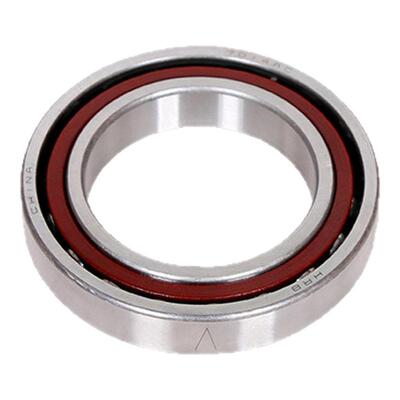 哈尔滨轴承7218 7219 7220 7221 7222 7224 7226 7228A C配对