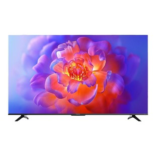 长虹D55F-G2 55英寸智能高清家用液晶电视机国补换新补贴官方正品