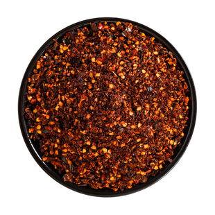 贵州糊辣椒面木姜子正宗柴火手搓胡辣椒酸汤火锅蘸料蘸水断桥特产