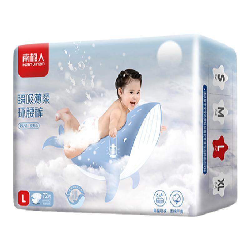 �ϼ�������Ӥ��ֽ���