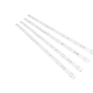 适用乐华LED32C810D灯条TCL乐华液晶电视灯条L32E4350-3D灯条背光