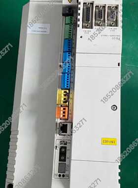 议价MFE180-04AN-046A-4L517N8020 驱动器ABB议价出售