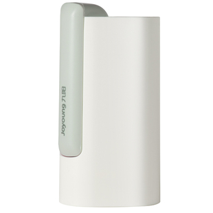 九阳电动桶装水抽水器抽水泵自动出水上水器吸水器矿泉水饮水机炊