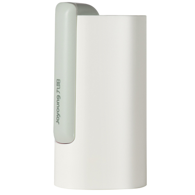 九阳电动桶装水抽水器自动压水