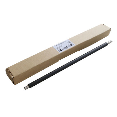 中恒CET适用京瓷M4028idn 4226 4230 4125 4132 3212i 4012充电辊
