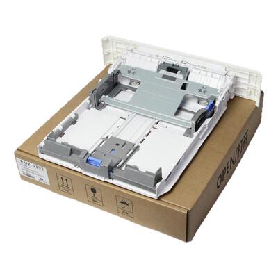 佳灵通 适用 惠普403纸盒 HP403 M403D HP402 HP404 HP405 M305 HP426 HP427 HP329 HP429 HP431 HP4004纸盒