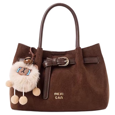 稻草人官方正品假一赔十