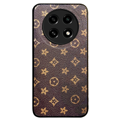 适用oppoa2pro手机壳皮纹全包