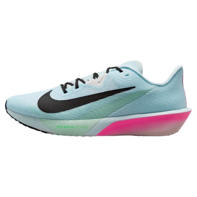 NIKE AIR ZOOM RIVAL FLY 4耐克男子跑步鞋FV6040-400