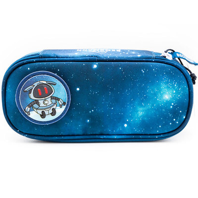 挪威beckmann书包配套更换易携带