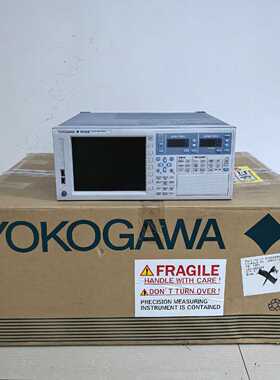 询价-WT1800E WT1804E WT1805E WT1806