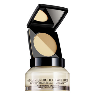 【新年礼盒】BOBBI BROWN芭比波朗套组控油定妆蜜粉隔离橘子面霜