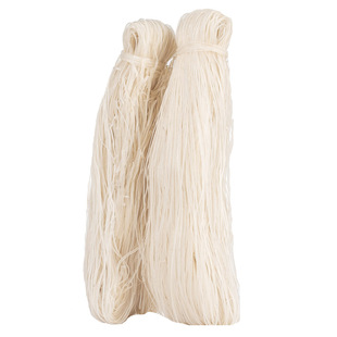 八乡客河源连平米粉细米粉无添加陂头农家手工米面炒粉汤米粉3斤