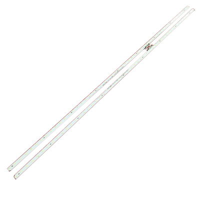 KD-55X8500E灯条电视机