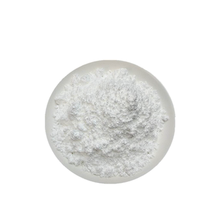 NAD+30000出口升级酶法烟酰胺单核苷酸胶囊AMPK激活剂麦角硫因PQQ
