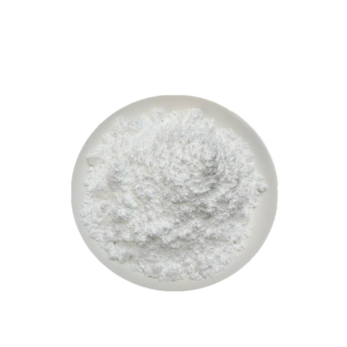 NAD+30000出口升级酶法烟酰胺单核苷酸胶囊AMPK激活剂麦角硫因PQQ