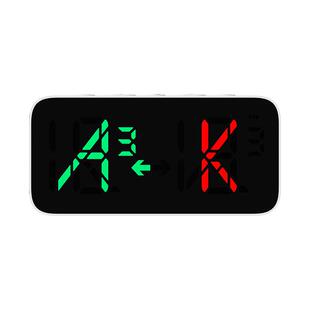 掼蛋专用电子记分器优惠掼蛋送礼现货礼遇限时优惠