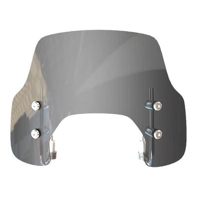 适用于LAMBRETTAG350前风挡