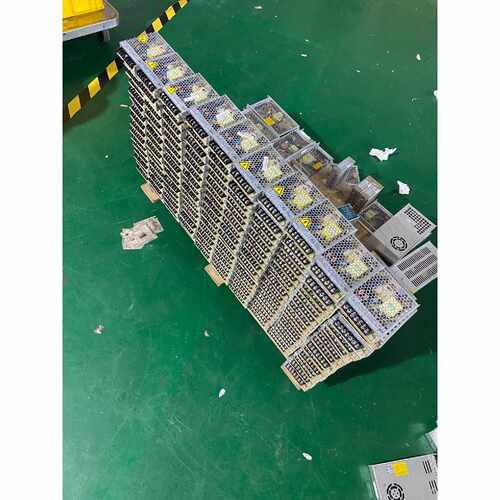 询价明纬LRS-100-24 明纬电源100W24V4.5A 数