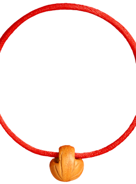 【天猫热销3000+】桃核宝宝桃篮