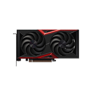 七彩虹RTX5060战斧DOU显卡8G全新DLSS4游戏设计家用全新正品