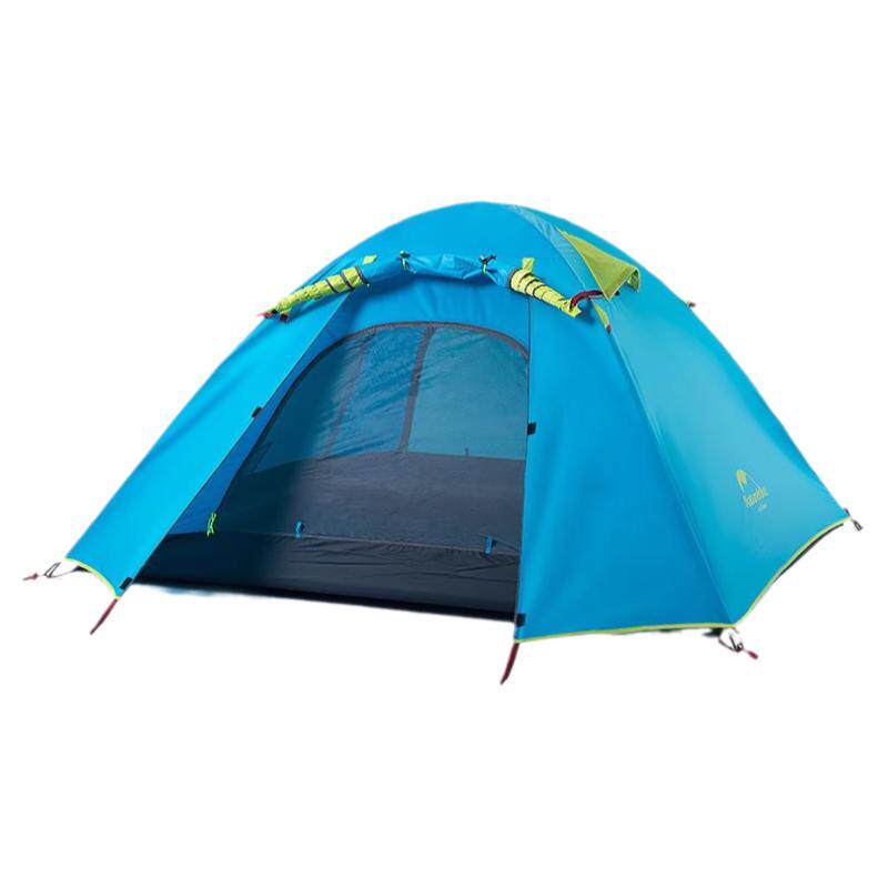 Naturehike挪客户外露营帐篷