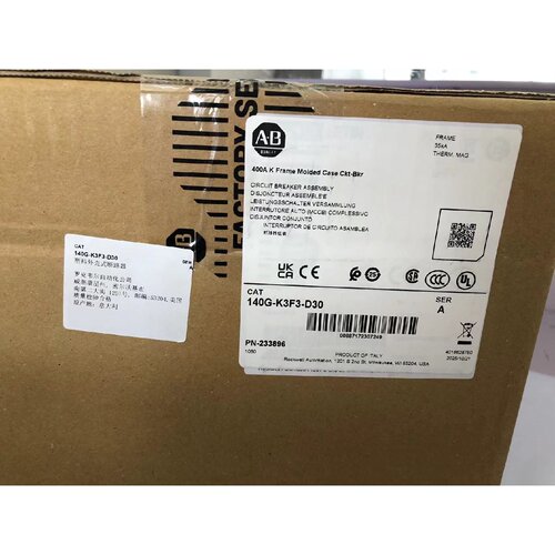 询价140G-K3F3-D30