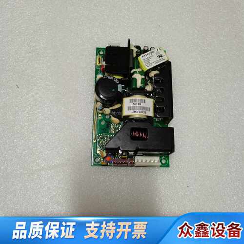 询ARTESYN雅达TLP150R96S12J开关电源.议价