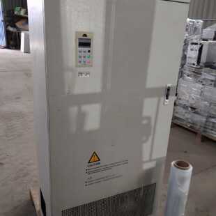 【议价-可维修】西 Delixi P280T4 变频器  /均有货