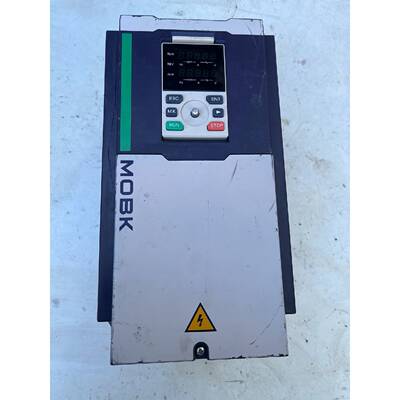 议价变频器深圳莫贝克MT500XQ011T4B变频器11KW