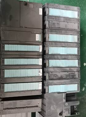 6ES7153-1AA03-0XB0  6ES7321-1B拍前询价下单