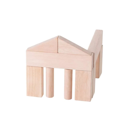 美国Guidecraft儿童益智