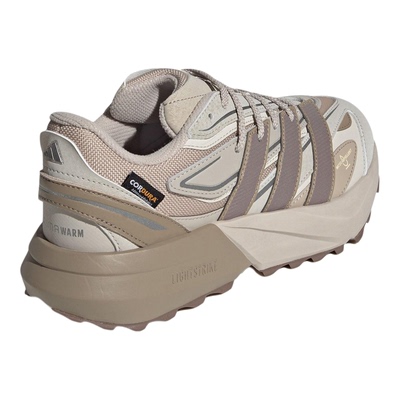 Adidas/阿迪达斯正品LIGHTBLAZE ATR女士耐磨减震跑步鞋JP7775