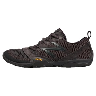 New Balance NB MT10系列男女透气健身赤足鞋低帮休闲运动薄底鞋