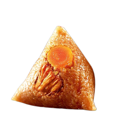 江南状元手工大粽子新鲜多口味