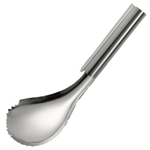 手动刨冰机家用小型绵绵冰迷你糯米商用摆摊大号雪花酪工具