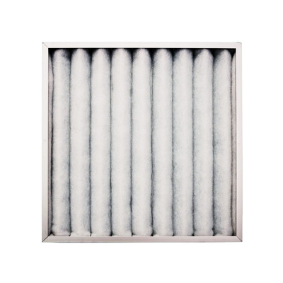 【全尺寸定制】初效过滤器g4滤芯