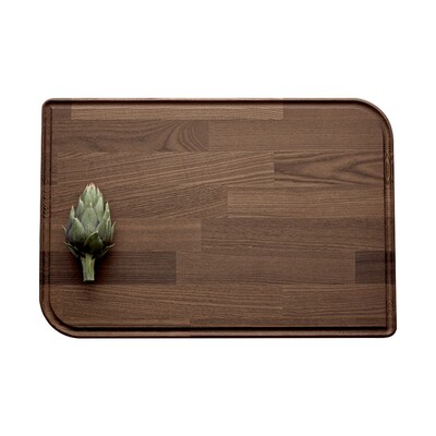 意大利Legnoart实木砧板