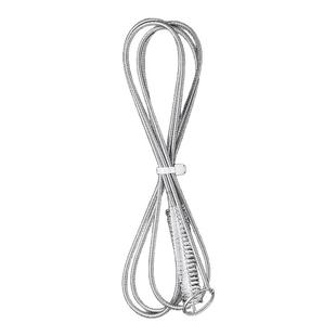 冷藏室结冰清洗下水管道除异味排水孔积水堵塞清洁神器冰箱疏通器