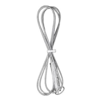 冰箱疏通器下水管道除异味