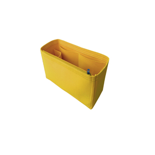 定制尼龙布Tory Burch托特包内胆包购物袋汤丽柏琦TB内衬包中包撑