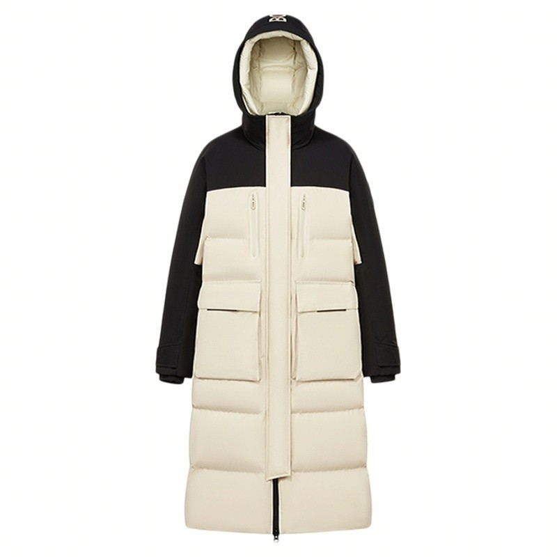 25��10�㡢88vip����˾�� �����ⳤ���ϥ���޷� ˫ñ��� ��ڴ� ��Ůͬ�� ƴ������ 571.18Ԫ(����ȯ)