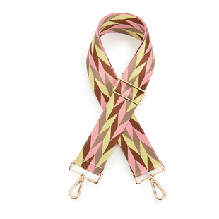 包包宽肩带配件带斜挎可调节帆布加长女背包带背带子替换单买肩带