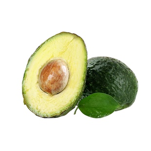 牛油果秘鲁进口新鲜水果大果应当季现摘即食鳄梨哈斯辅食孕妇整箱