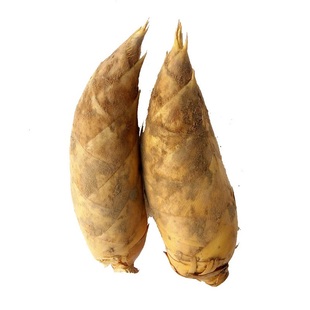 燕笋干 绩溪特产绿笋农家自制野笋干黄山茶笋徽菜 扁尖新笋干500g