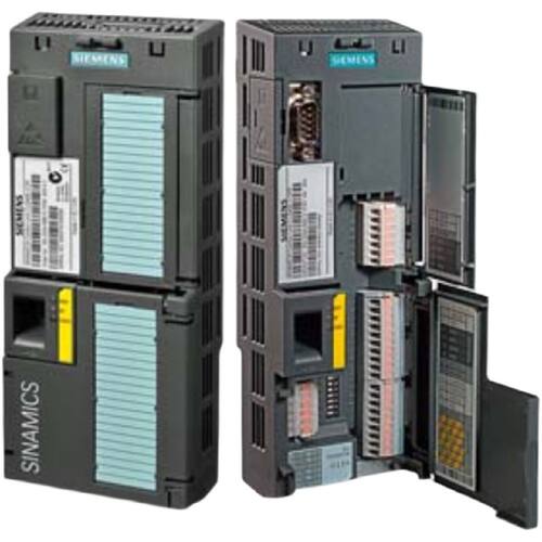 议价G120X风机泵专用变频器6SL3220-2YE48-0UF0全新6SL32202YE480