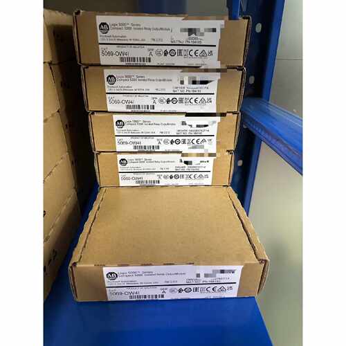 【询价】5069-OW4I  1适用