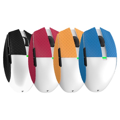 铁氟龙虎符定制脚垫防滑贴