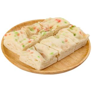 东园扬州特色千层糕点速冷冻面点即食早餐半成品馒头懒人蒸煮